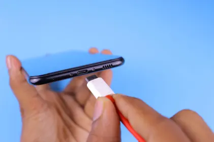 Blizz Casino App Mobile